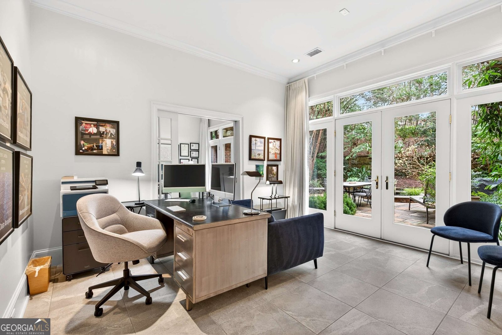 78 Lindbergh Drive Atlanta - Photo 41