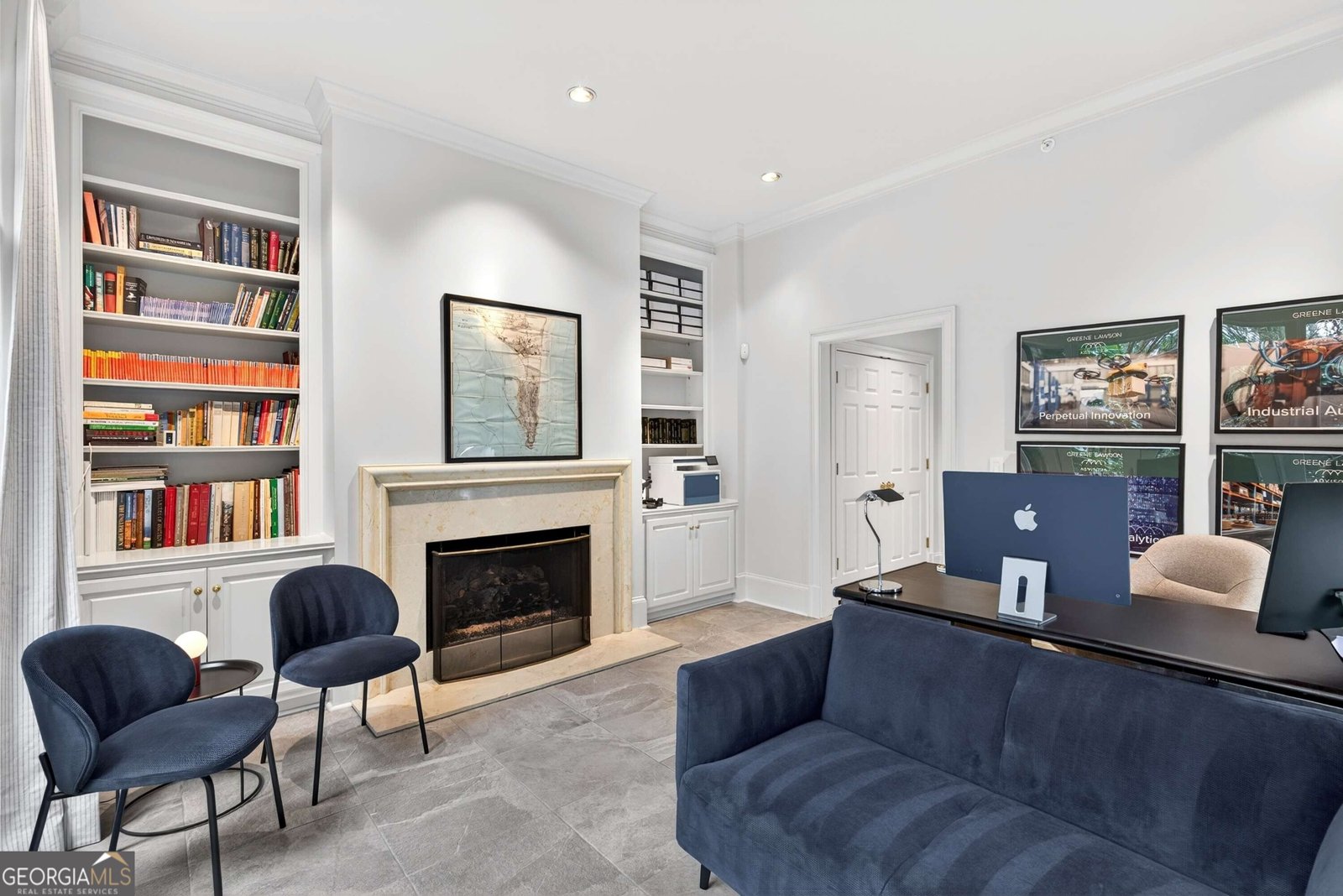 78 Lindbergh Drive Atlanta - Photo 42