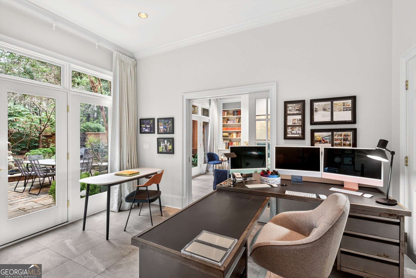 78 Lindbergh Drive Atlanta - Photo 43