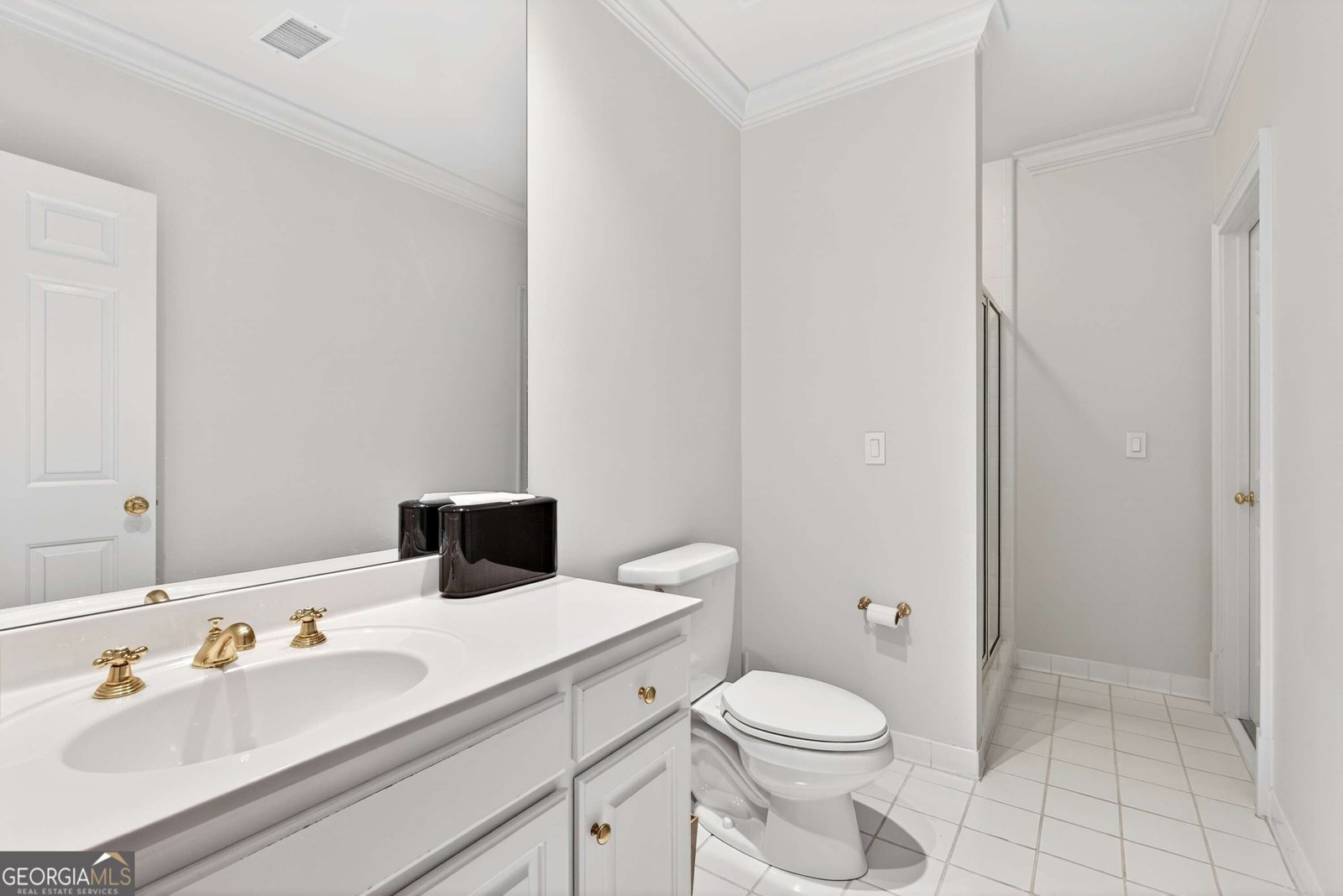 78 Lindbergh Drive Atlanta - Photo 44