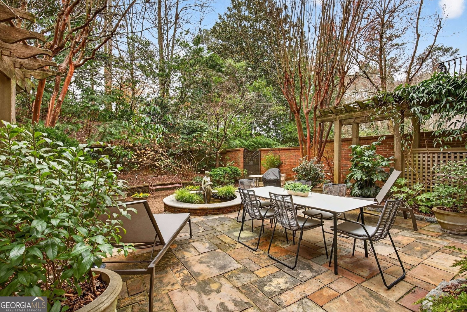 78 Lindbergh Drive Atlanta - Photo 46