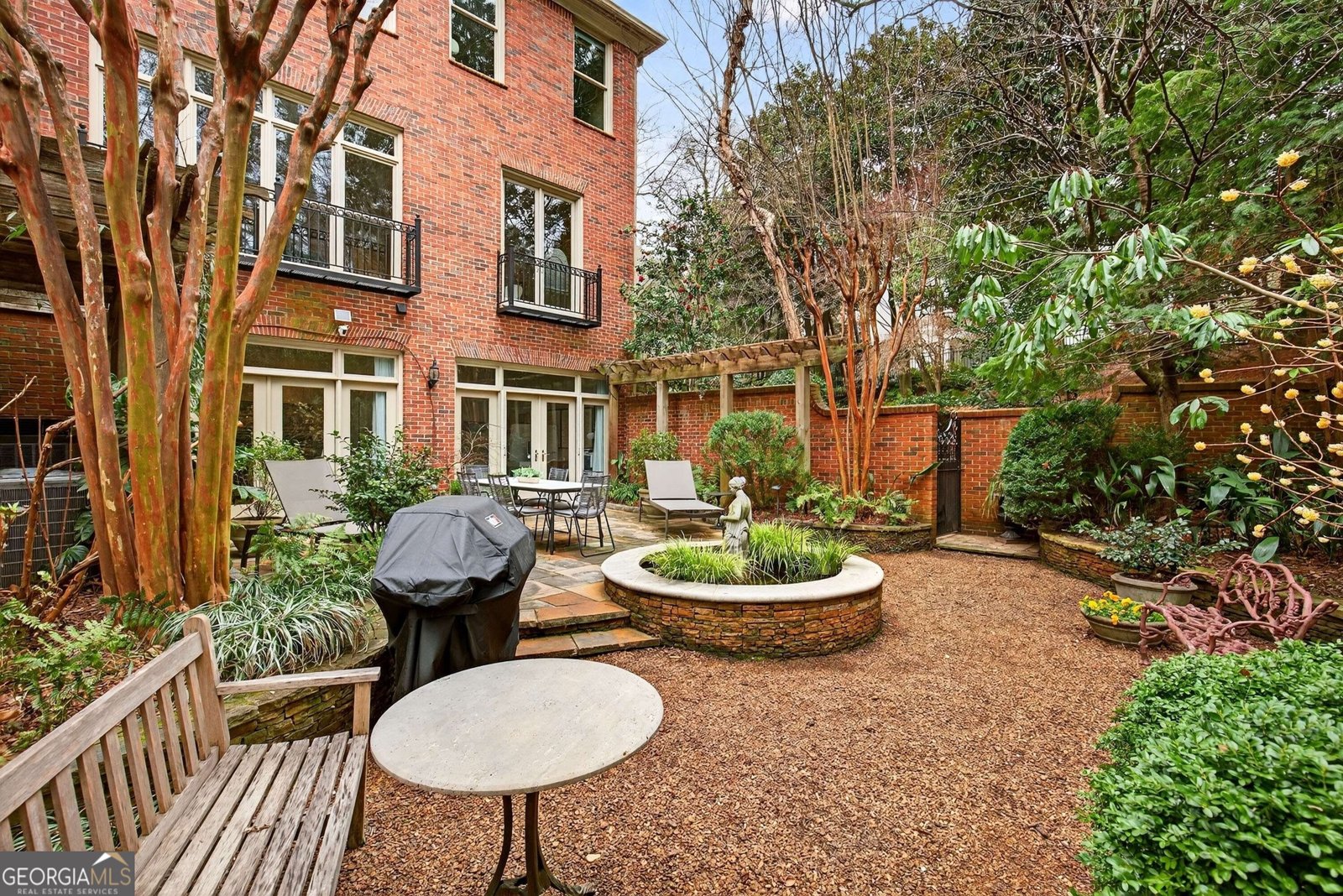 78 Lindbergh Drive Atlanta - Photo 47