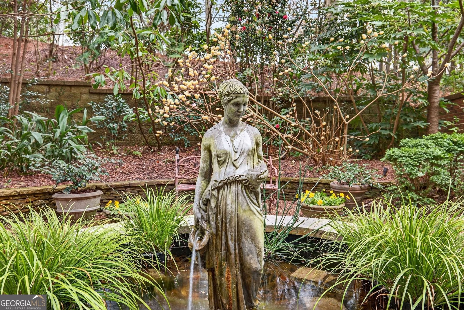 78 Lindbergh Drive Atlanta - Photo 48