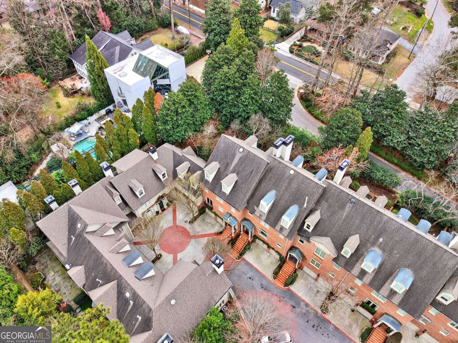 78 Lindbergh Drive Atlanta - Photo 50