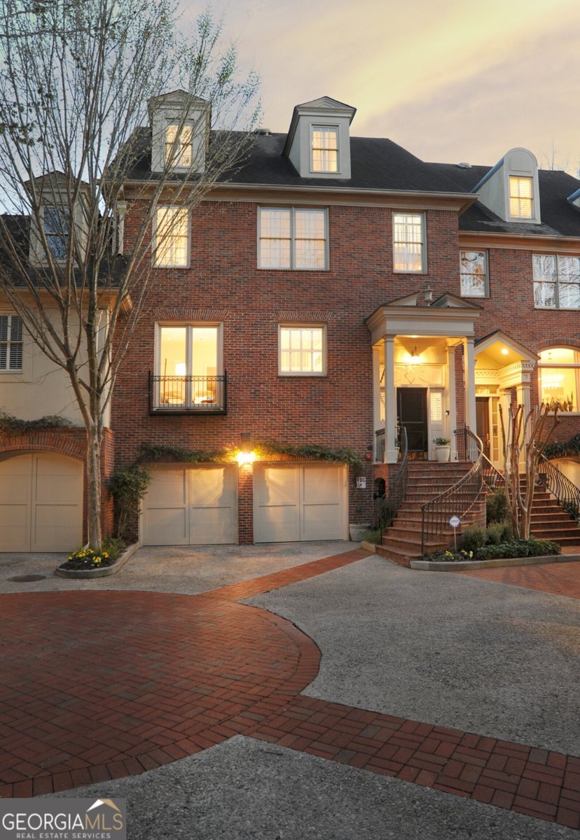 78 Lindbergh Drive Atlanta - Photo 53