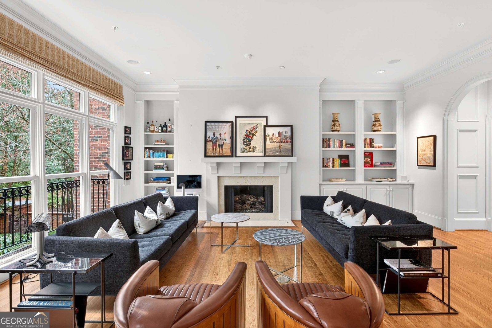 78 Lindbergh Drive Atlanta - Photo 8