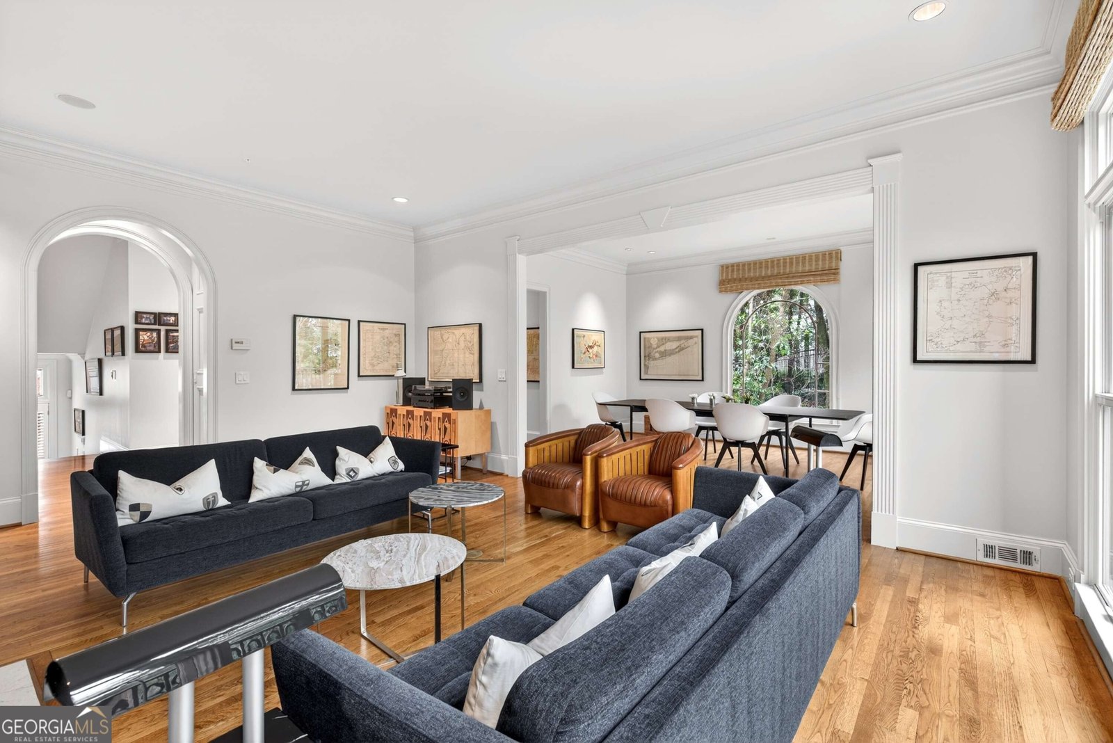 78 Lindbergh Drive Atlanta - Photo 9