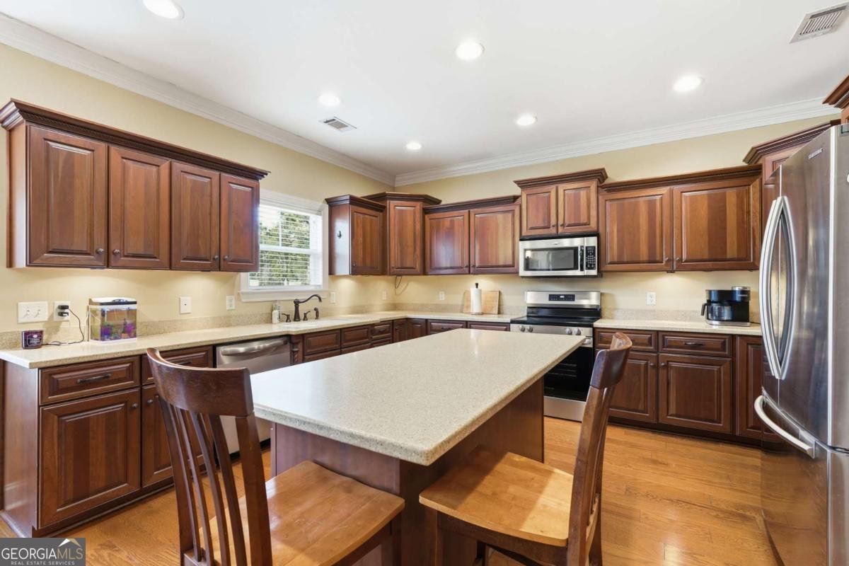 101 Oaklawn Drive Rincon - Photo 10