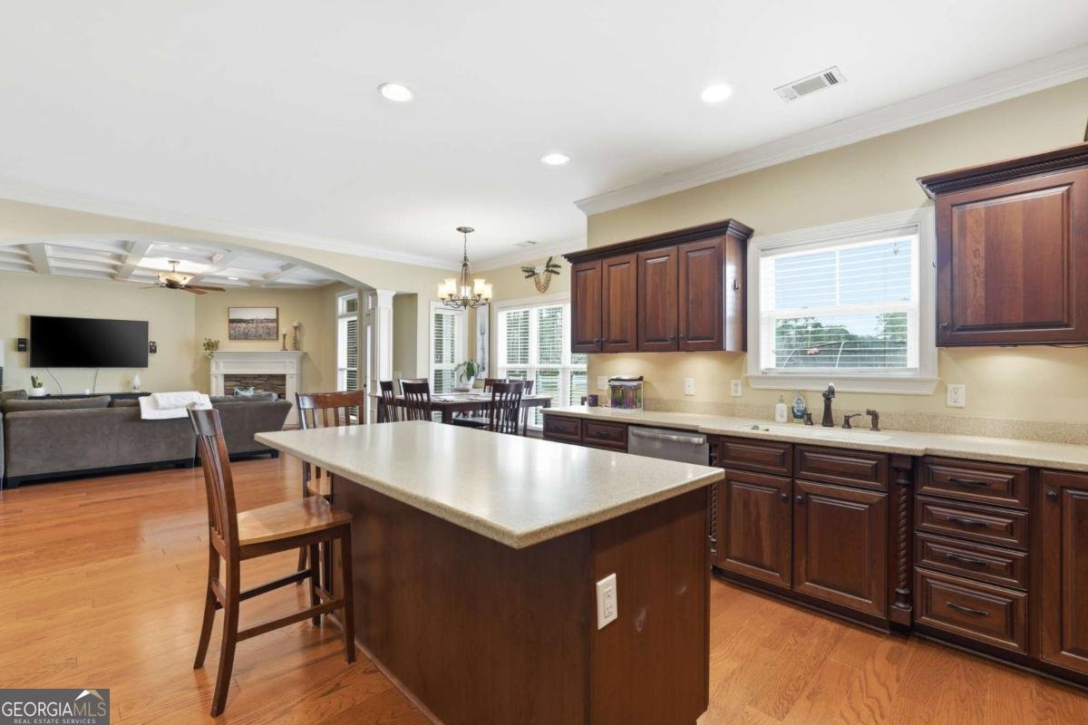 101 Oaklawn Drive Rincon - Photo 11