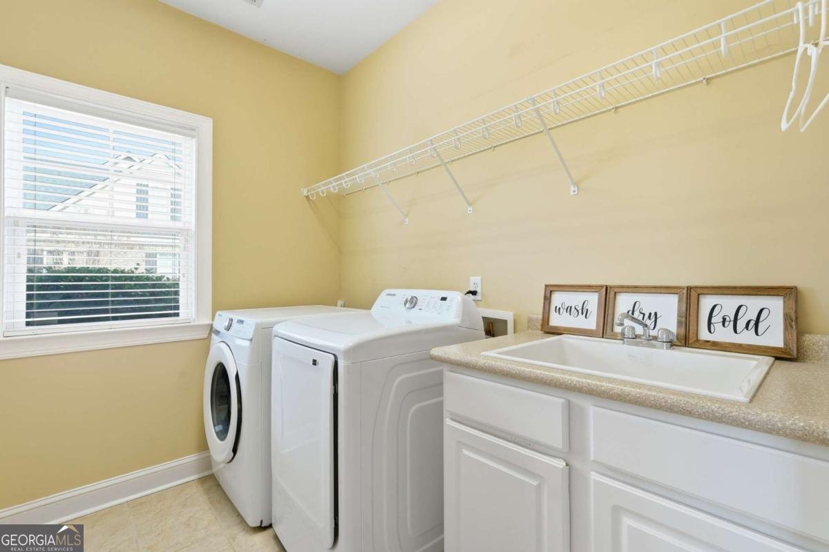 101 Oaklawn Drive Rincon - Photo 12