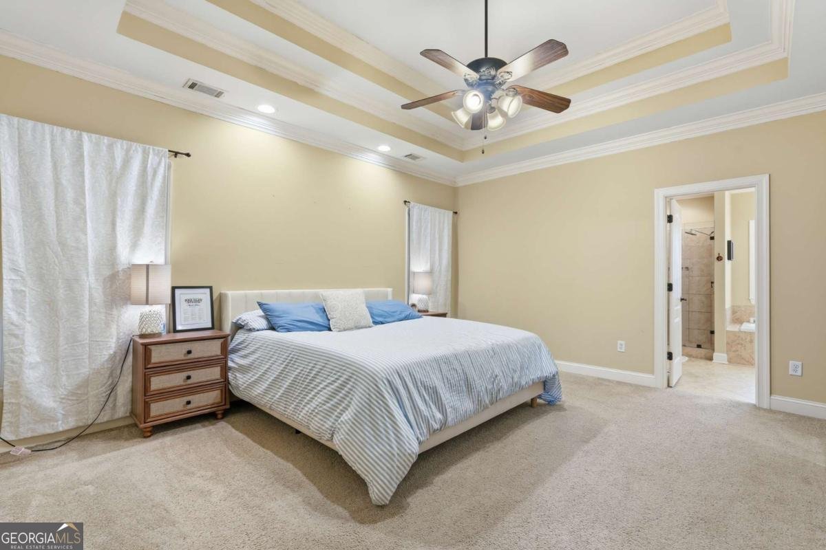 101 Oaklawn Drive Rincon - Photo 13