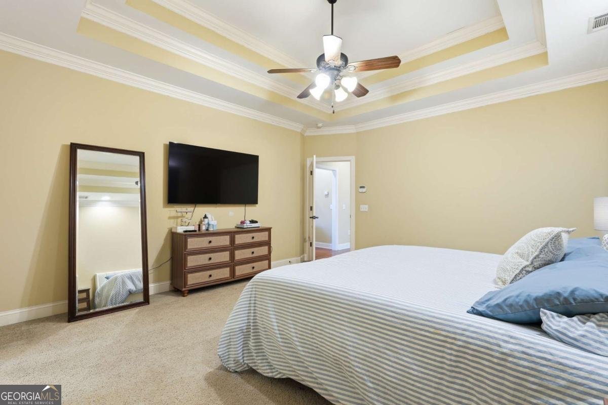 101 Oaklawn Drive Rincon - Photo 14