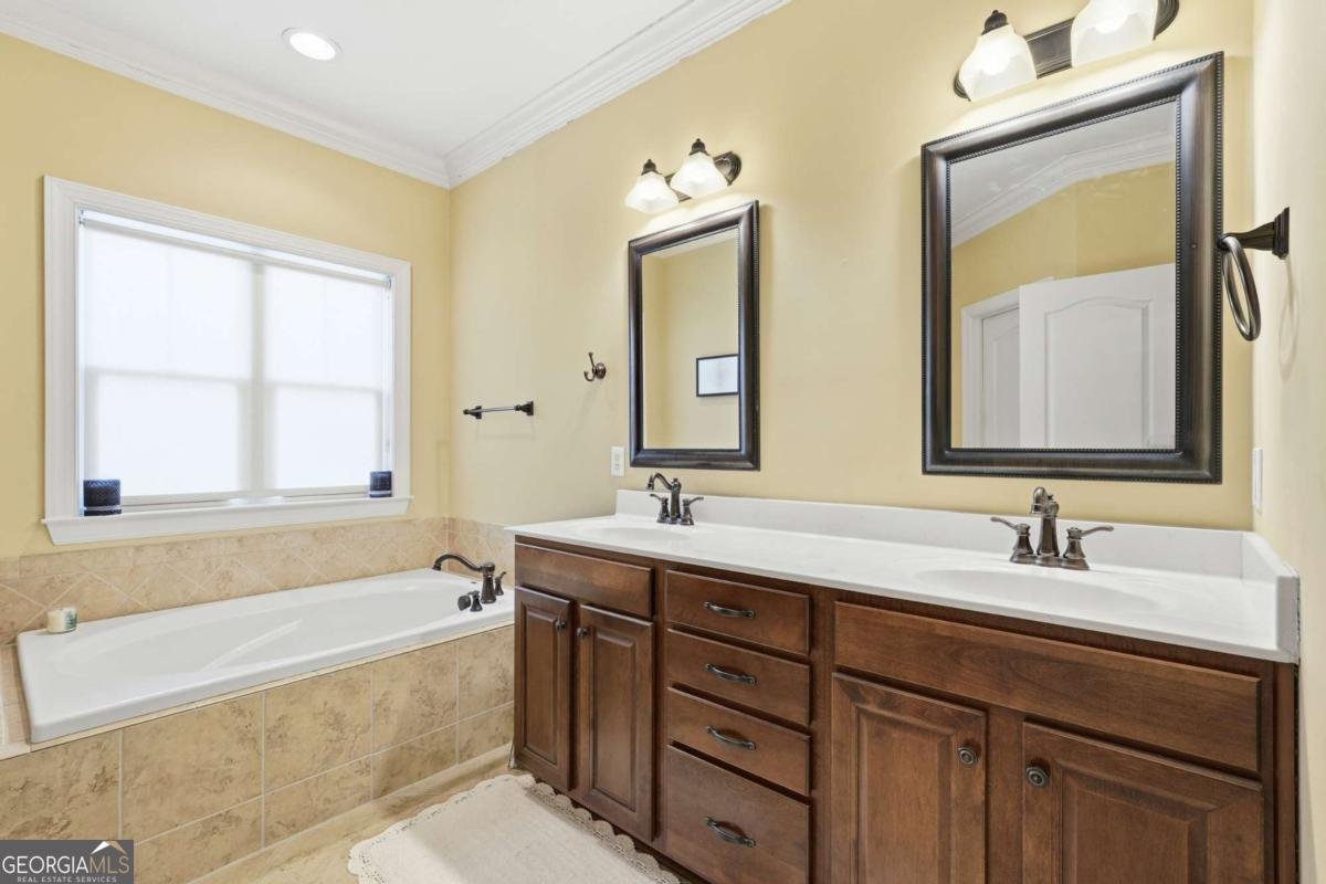 101 Oaklawn Drive Rincon - Photo 15