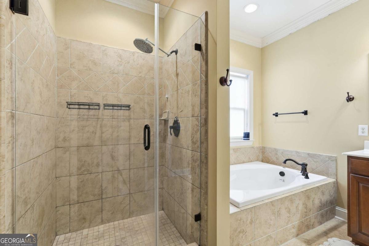 101 Oaklawn Drive Rincon - Photo 16