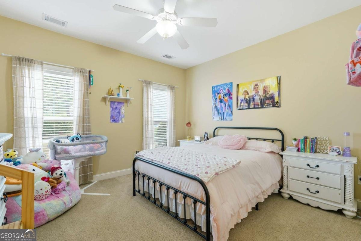 101 Oaklawn Drive Rincon - Photo 17