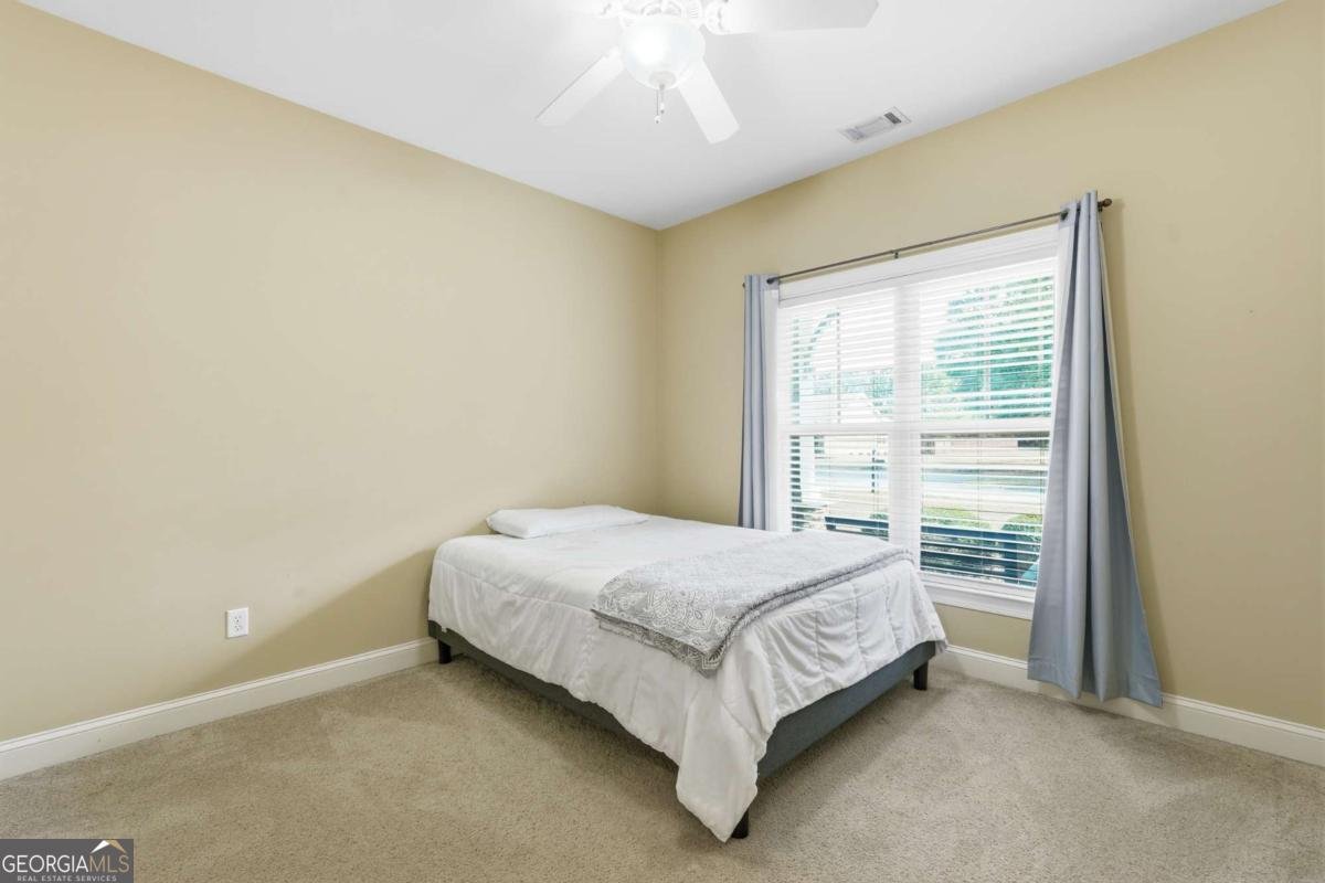 101 Oaklawn Drive Rincon - Photo 19