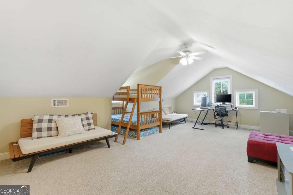 101 Oaklawn Drive Rincon - Photo 20