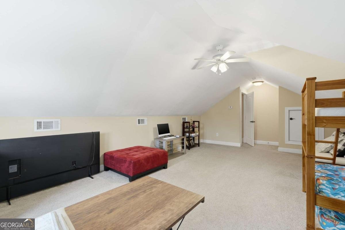 101 Oaklawn Drive Rincon - Photo 21