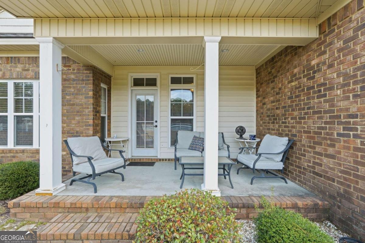 101 Oaklawn Drive Rincon - Photo 22