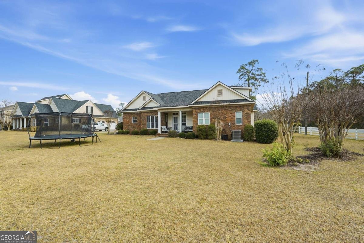 101 Oaklawn Drive Rincon - Photo 23