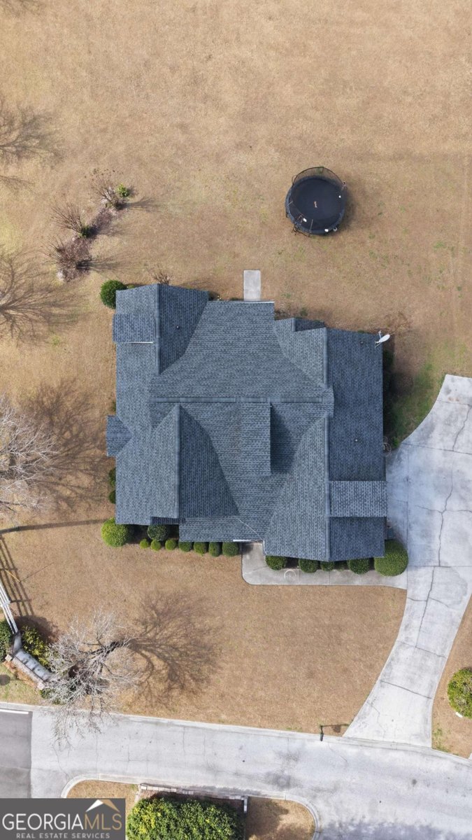 101 Oaklawn Drive Rincon - Photo 26