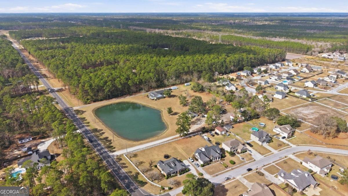 101 Oaklawn Drive Rincon - Photo 27