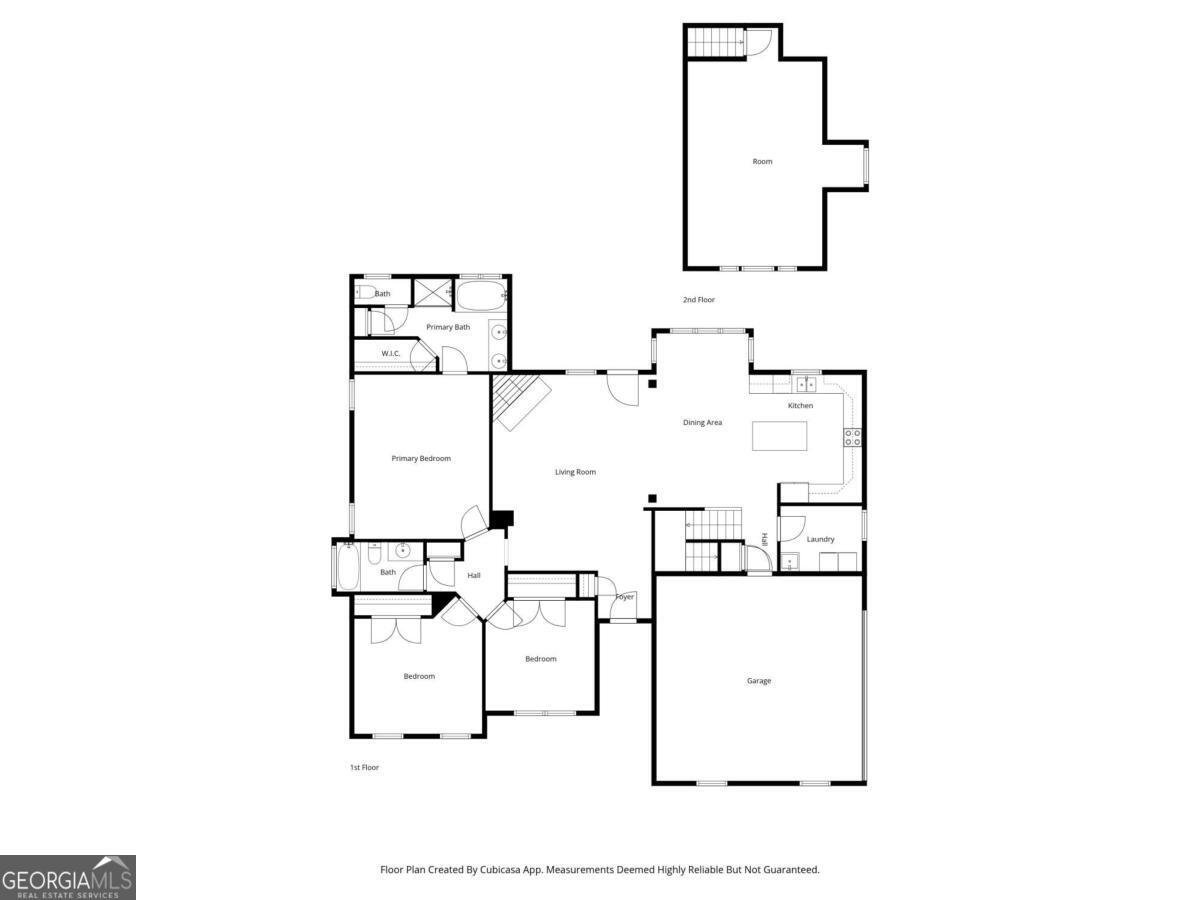 101 Oaklawn Drive Rincon - Photo 28