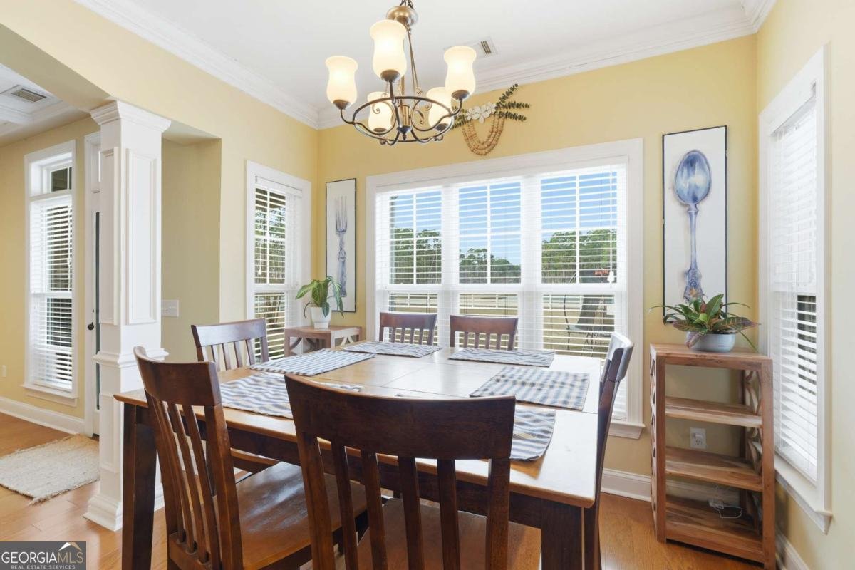 101 Oaklawn Drive Rincon - Photo 8