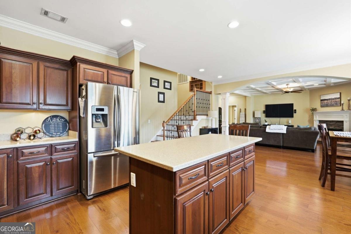 101 Oaklawn Drive Rincon - Photo 9