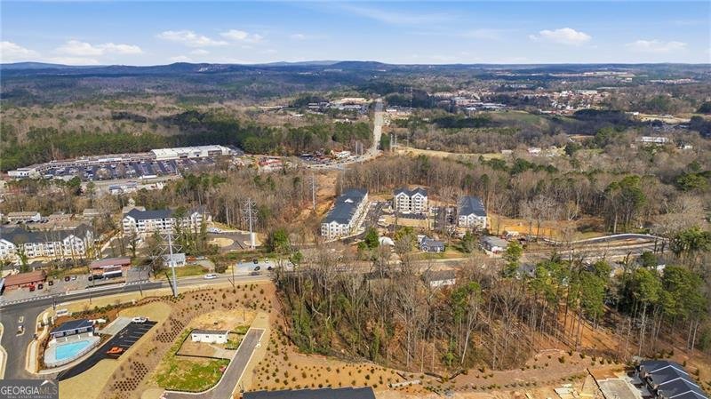 1004 Marietta Road Canton - Photo 12