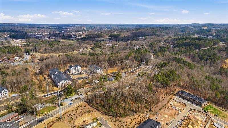 1004 Marietta Road Canton - Photo 13