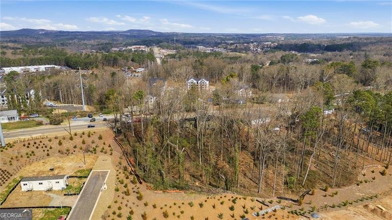 1004 Marietta Road Canton - Photo 15