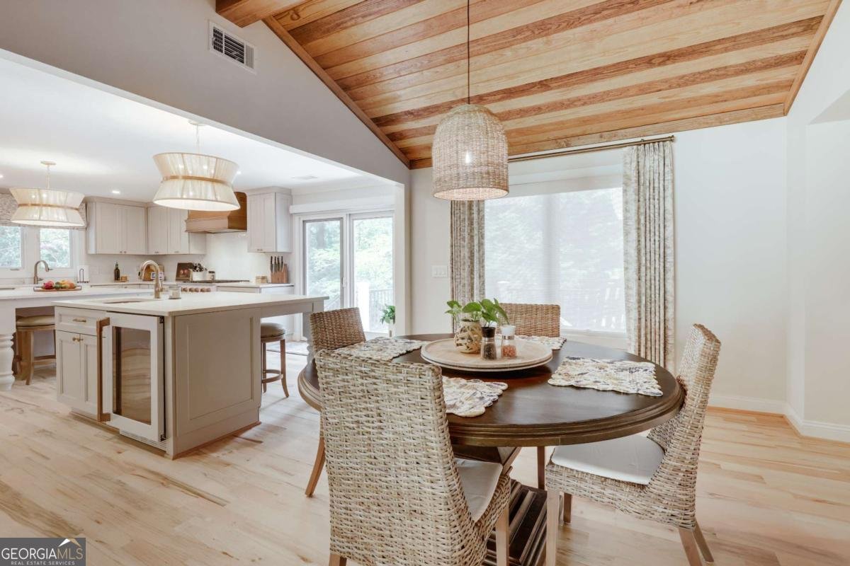 199 Tanglewood Drive Athens - Photo 13