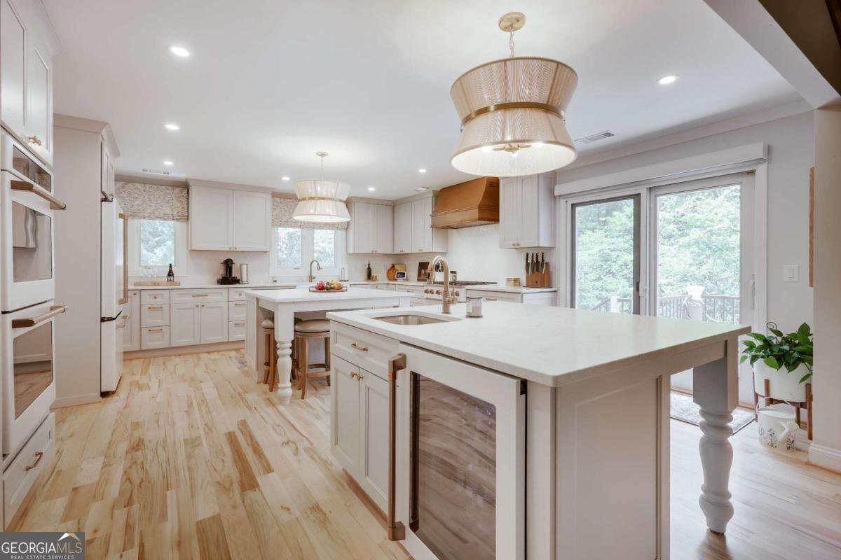 199 Tanglewood Drive Athens - Photo 14