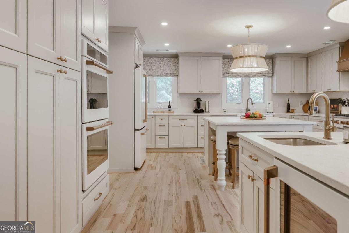 199 Tanglewood Drive Athens - Photo 15