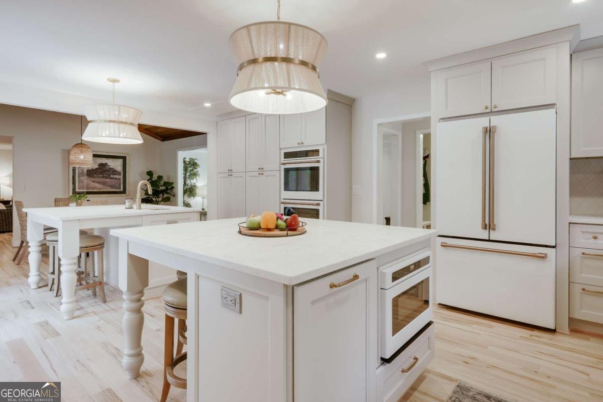 199 Tanglewood Drive Athens - Photo 16