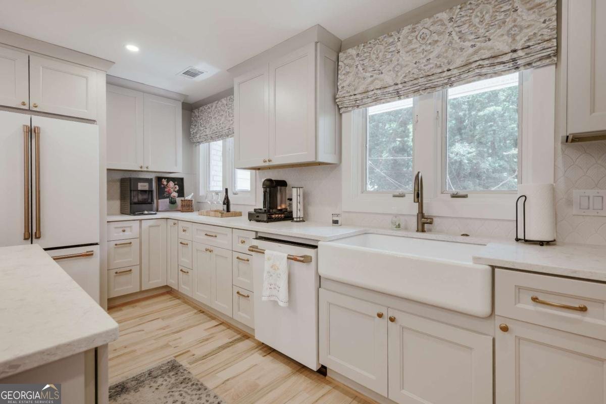 199 Tanglewood Drive Athens - Photo 17