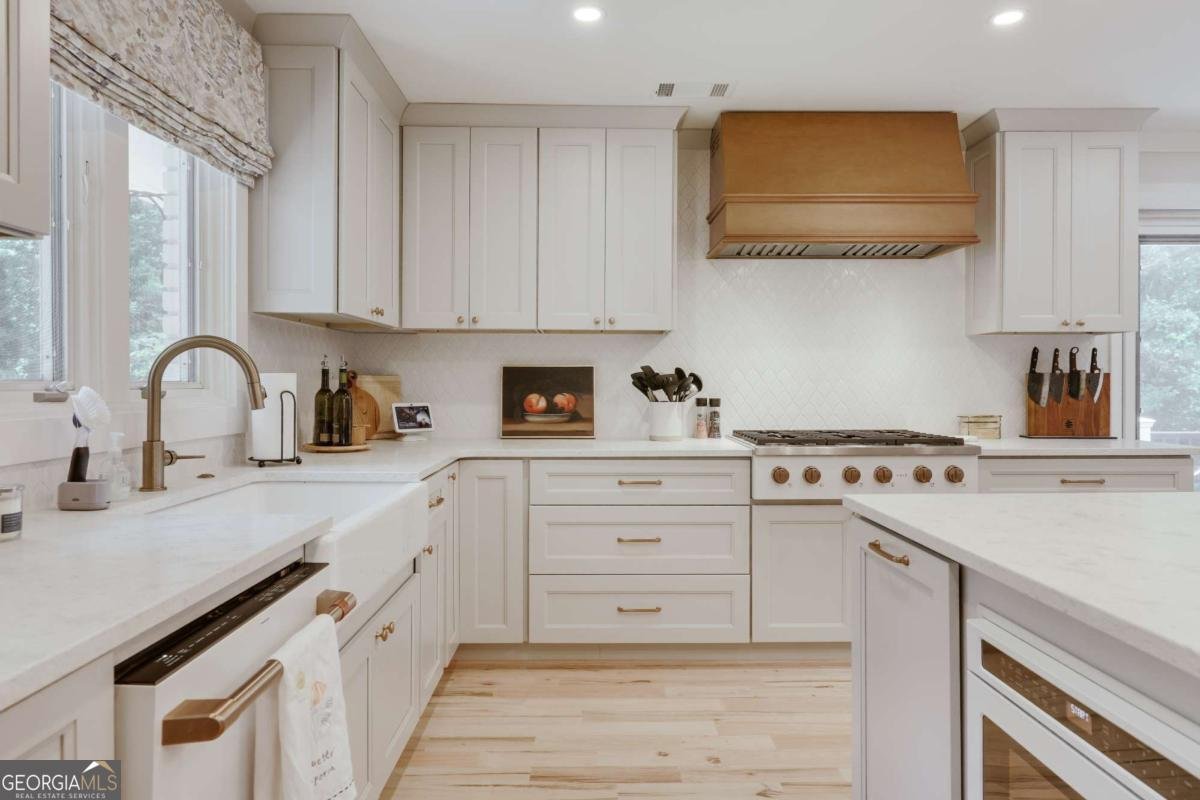 199 Tanglewood Drive Athens - Photo 18