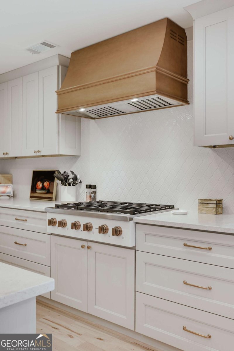 199 Tanglewood Drive Athens - Photo 19