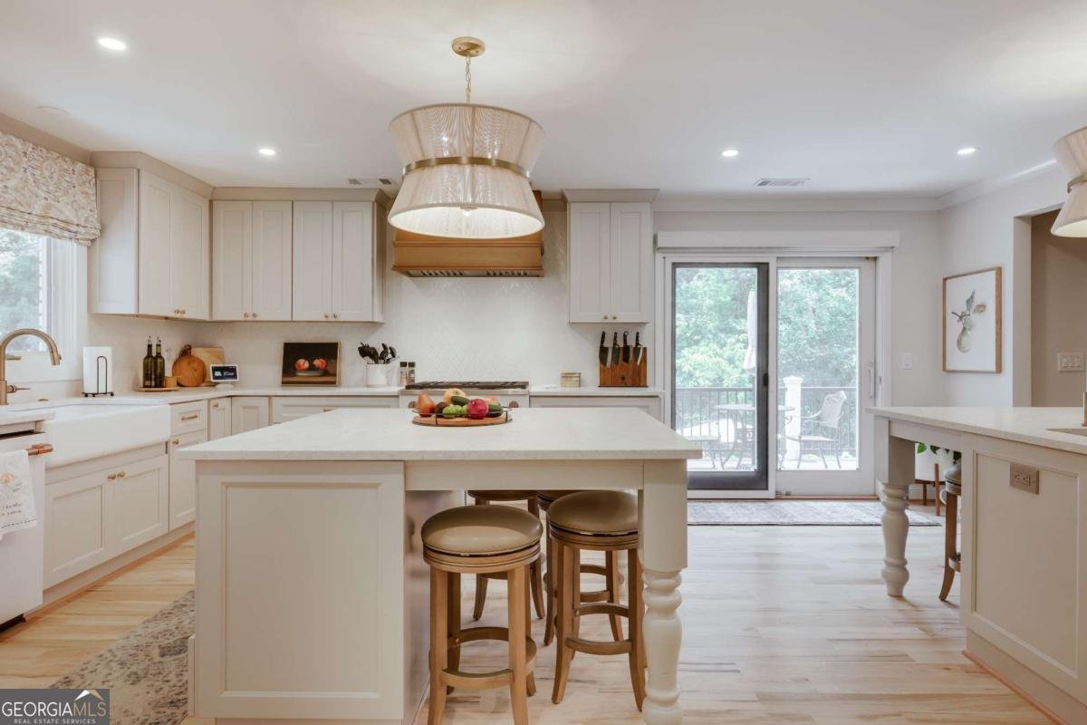 199 Tanglewood Drive Athens - Photo 20