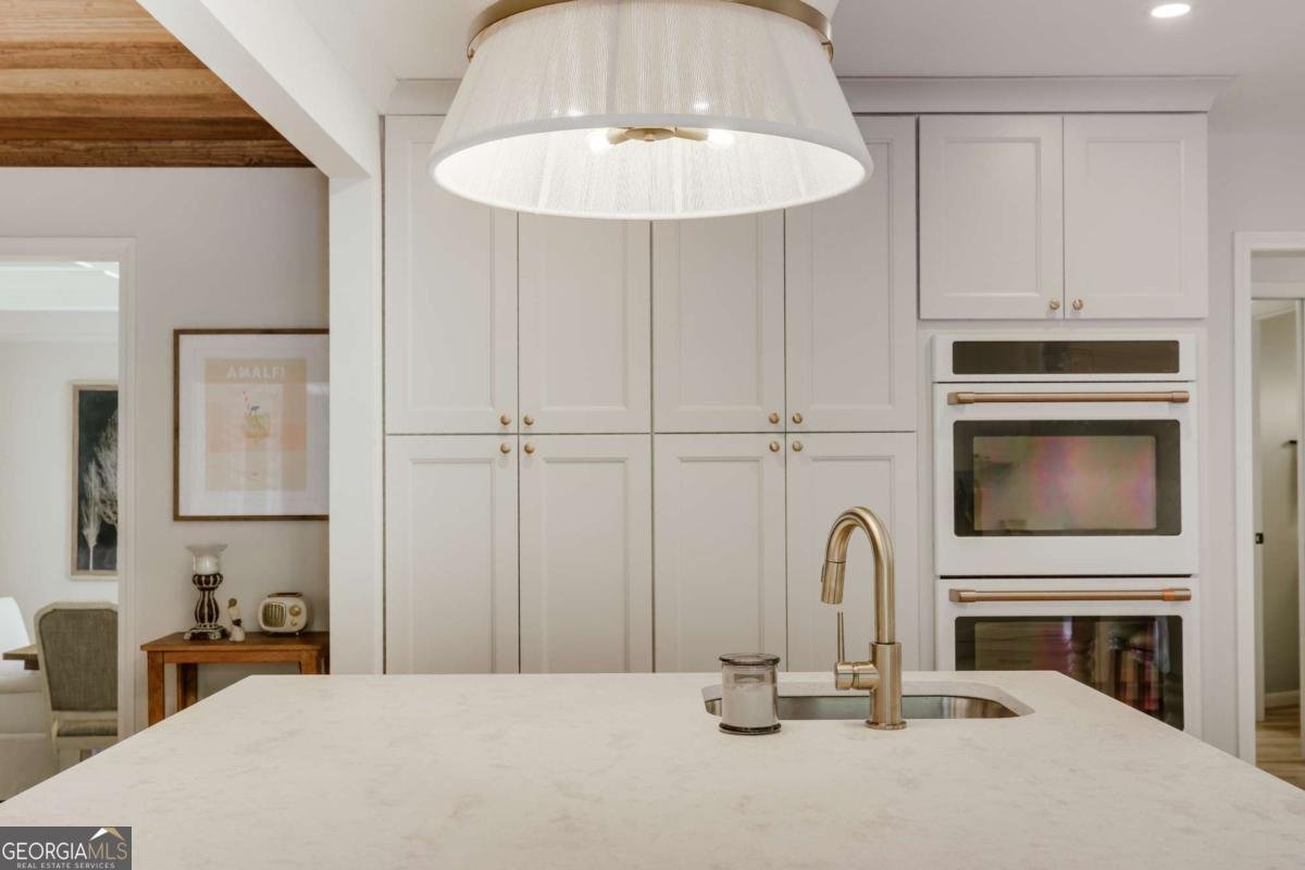 199 Tanglewood Drive Athens - Photo 21