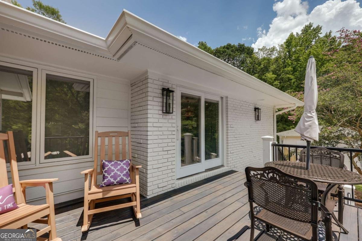 199 Tanglewood Drive Athens - Photo 22