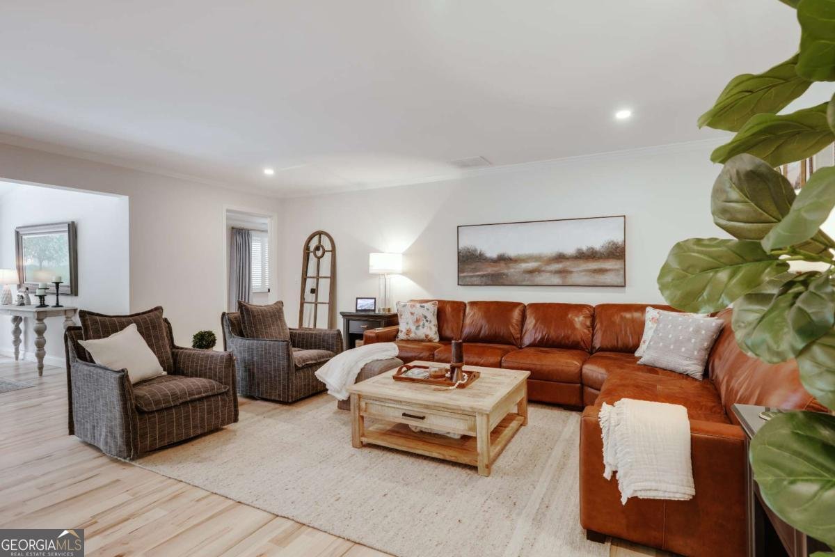 199 Tanglewood Drive Athens - Photo 28