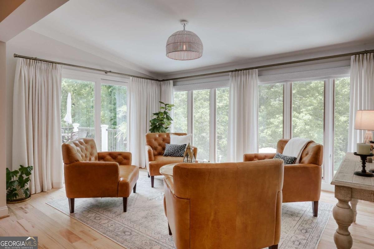 199 Tanglewood Drive Athens - Photo 30