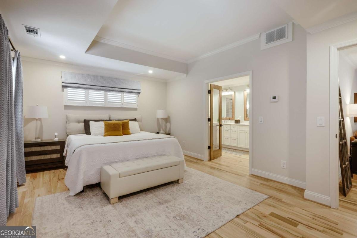 199 Tanglewood Drive Athens - Photo 31