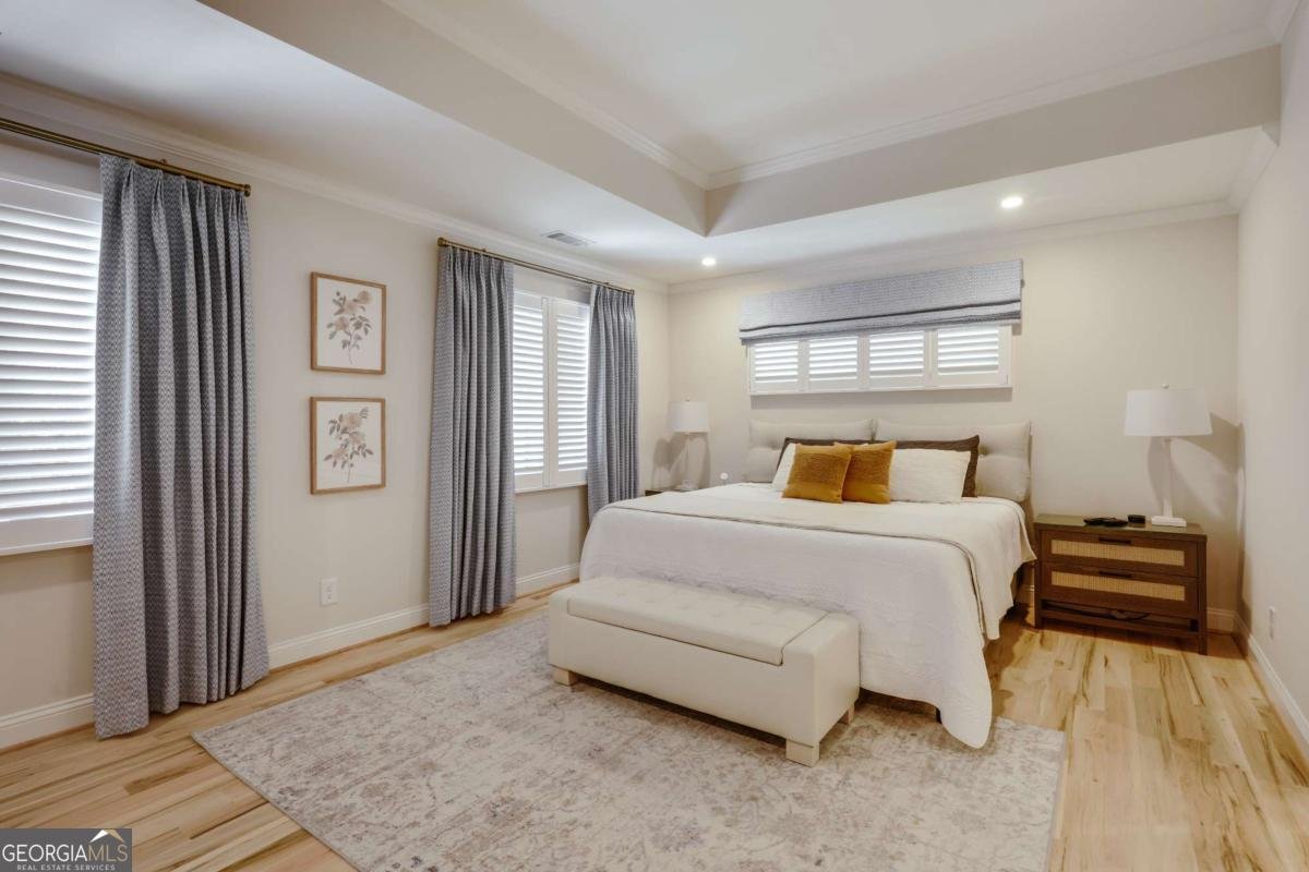 199 Tanglewood Drive Athens - Photo 32