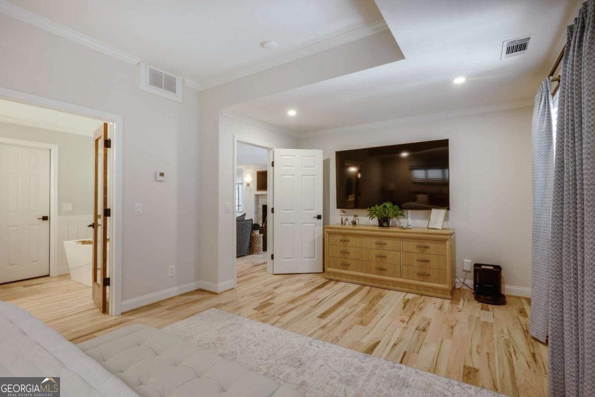 199 Tanglewood Drive Athens - Photo 33