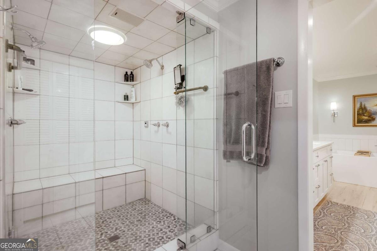 199 Tanglewood Drive Athens - Photo 36