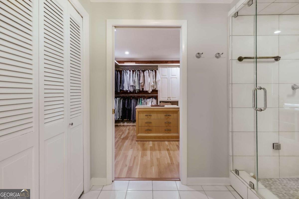 199 Tanglewood Drive Athens - Photo 37