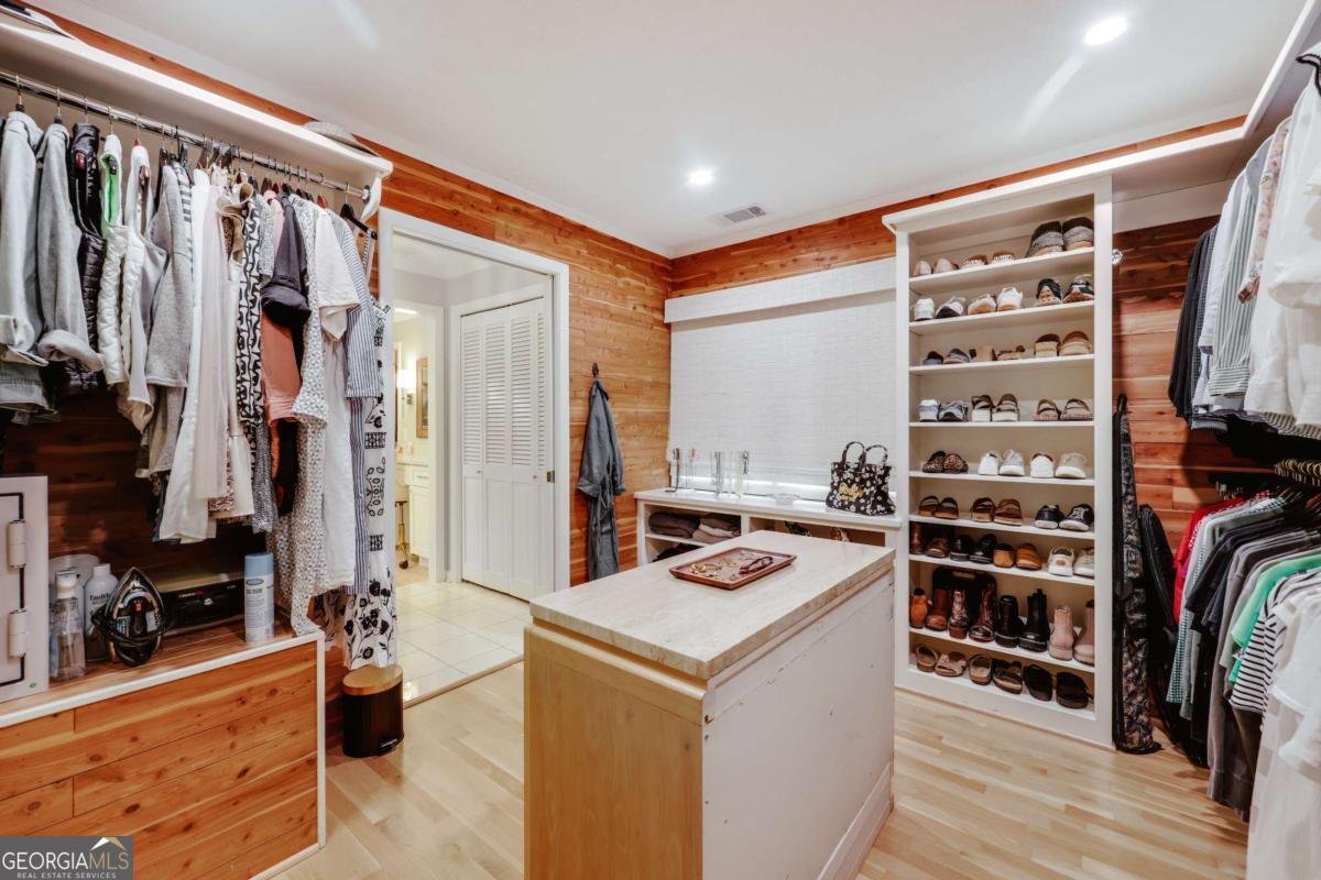 199 Tanglewood Drive Athens - Photo 38